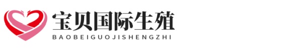 银舙私人代怀助孕服务公司